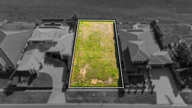 89 Riverslea Boulevard, VIC 3844