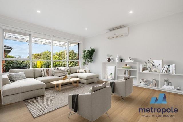 4/4 Waratah Avenue, VIC 3163