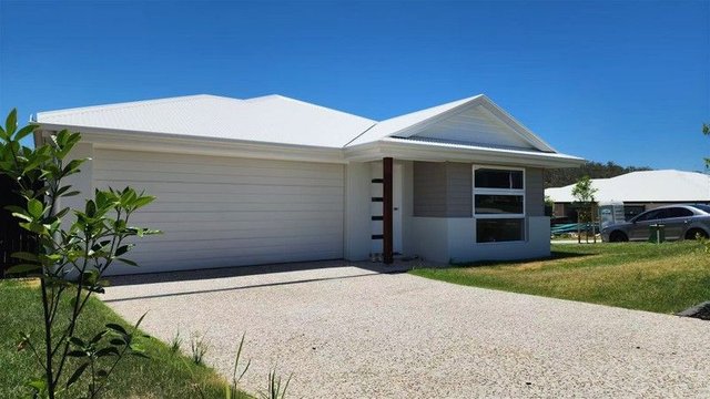 1 Union Street, QLD 4306