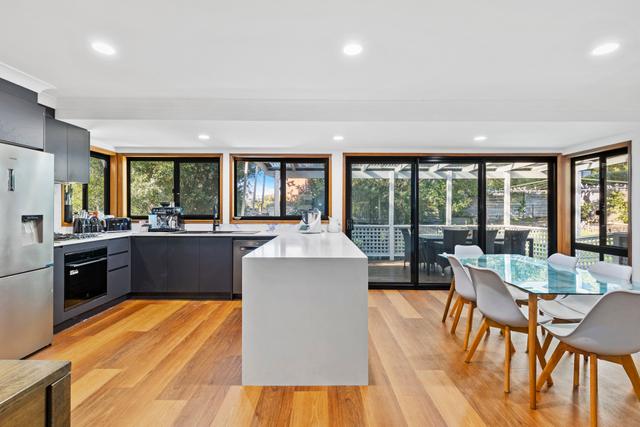 10 Currell Close, NSW 2536