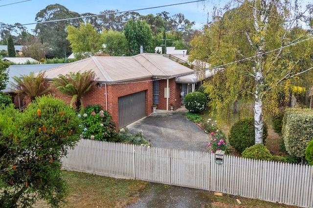 729 Wilson Street, VIC 3350