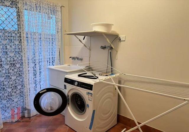 Rm1/6 Dunshaw Ct, QLD 4122