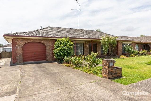 15 Dino Place, SA 5290