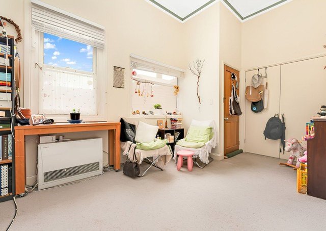2/501 High St, VIC 3564