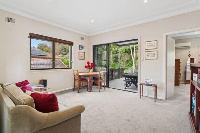2/20 Manning Road, NSW 2111