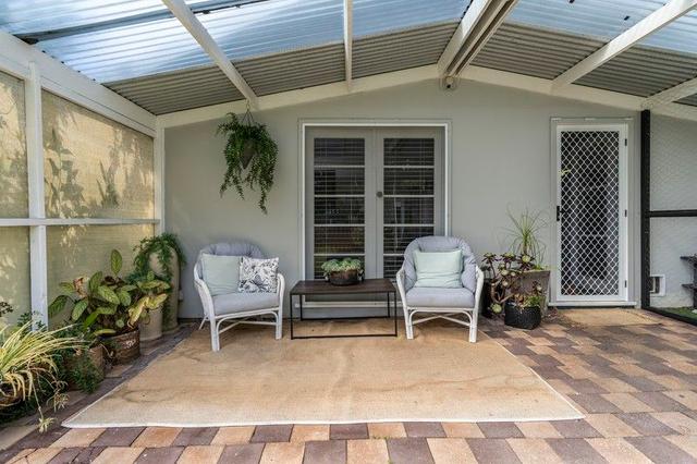 B/14 Main St, TAS 7262