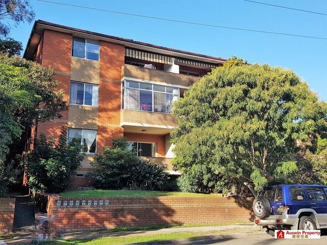 3/26 Woids Avenue, NSW 2220