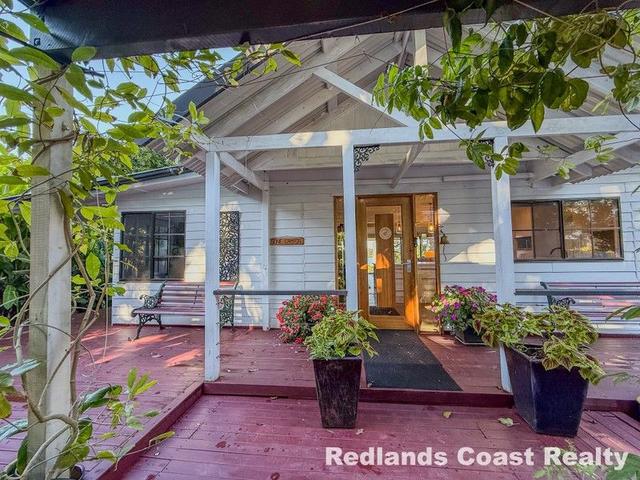 52 Tina Ave, QLD 4184