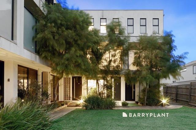 19/1114 Stud Road, VIC 3178