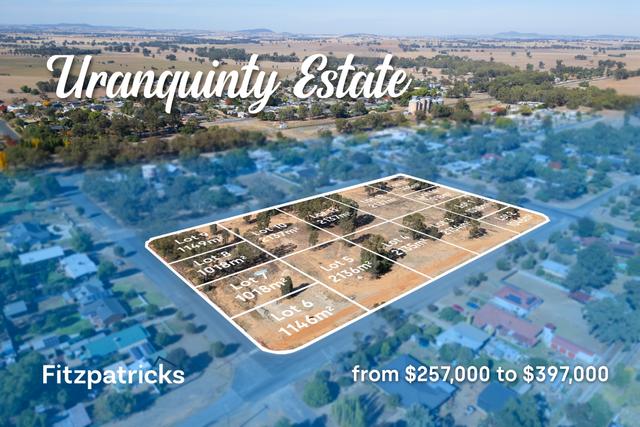 22 Best Street, NSW 2652