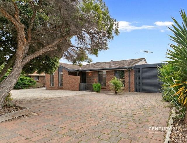 8 Greenlees Parade, SA 5173