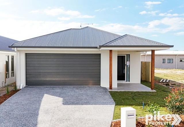 30 Sanno Road, QLD 4506