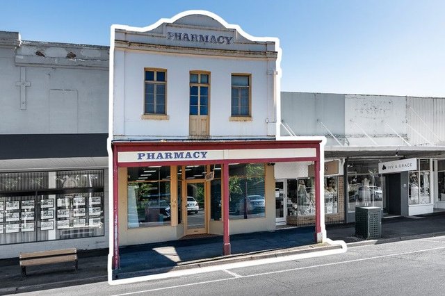 31 Mostyn Street, VIC 3450