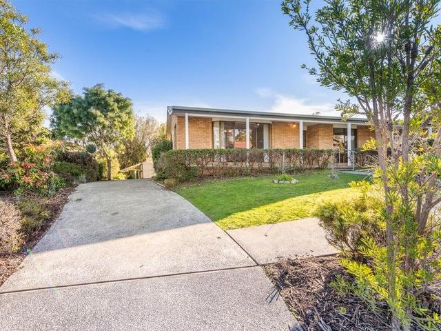 51 Ash Drive, TAS 7050