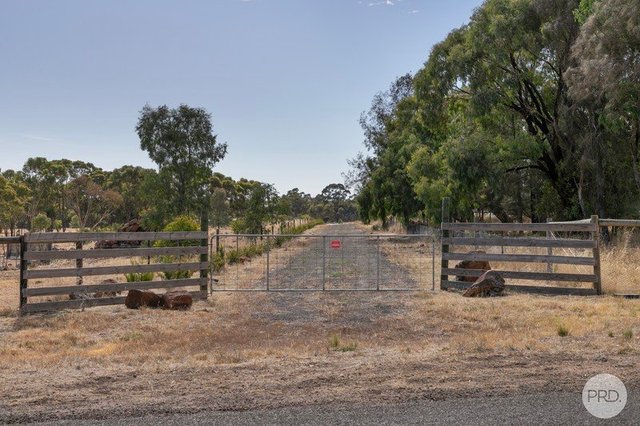162 Fairview Drive, VIC 3370