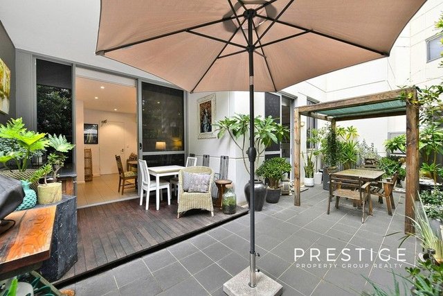 325/28 Bonar Street, NSW 2205