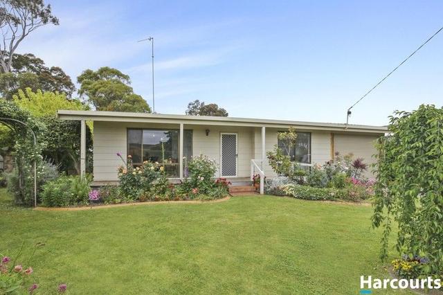 4 Hillview Court, VIC 3953