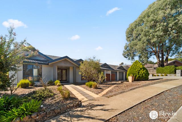 1 Applebox Place, NSW 2619