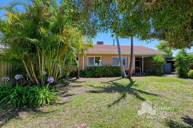 34 Venn Street, WA 6230
