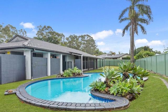 31 Madigan Road, QLD 4211