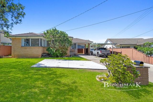 206 Nuwarra Rd, NSW 2170