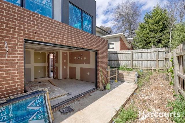 7/5 Allandale Road, VIC 3155