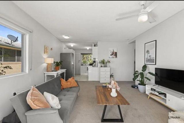 3/12 Murlong Crescent, QLD 4221