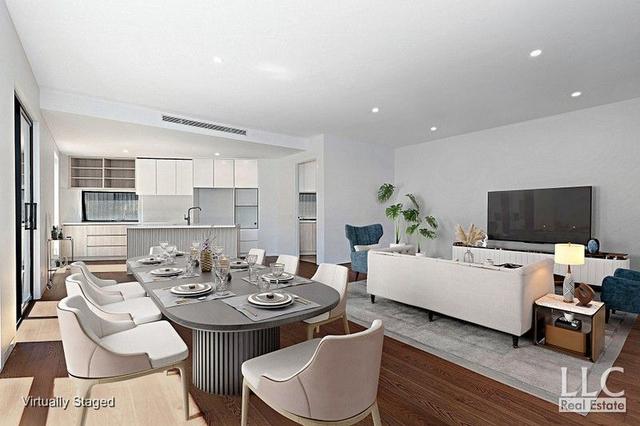 1&2/2 Grail Court, VIC 3150