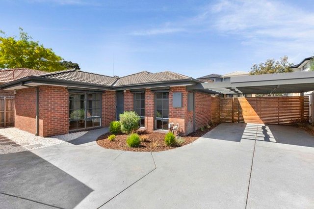 2/30 Mount View Road, VIC 3190