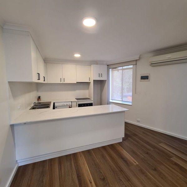 1/1802-1806 Dandenong Rd, VIC 3168