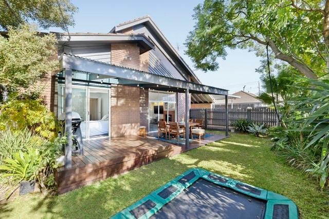 2A Regworth Court, VIC 3190