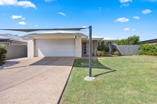 3 Payne Lane, QLD 4655