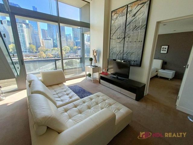 621/1 Queensbridge Square, VIC 3006