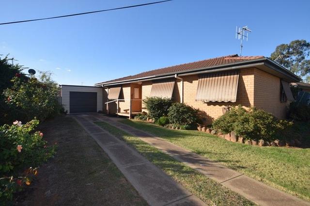 50 Gange St, VIC 3629