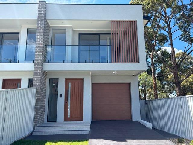 28a Clyde Street, NSW 2161