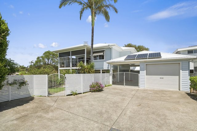9a Acacia Avenue, NSW 2456
