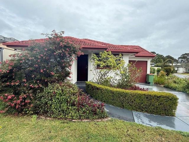 142/16 Holzheimer Road, QLD 4205