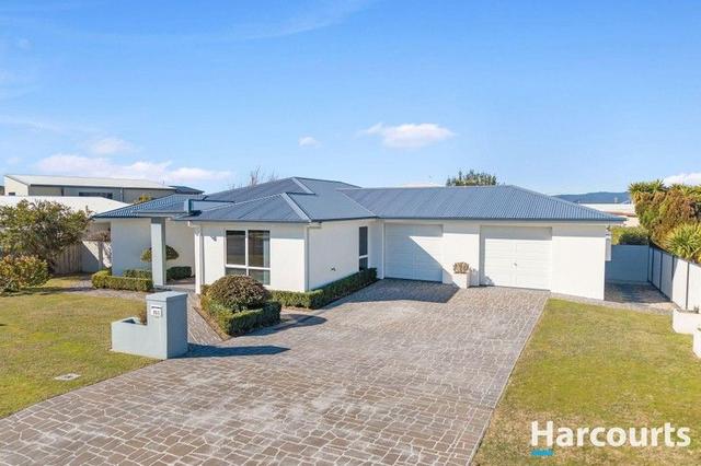 103 Shearwater Boulevard, TAS 7307