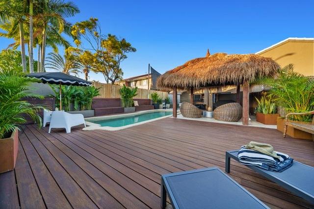 3 Maloo Place, QLD 4214