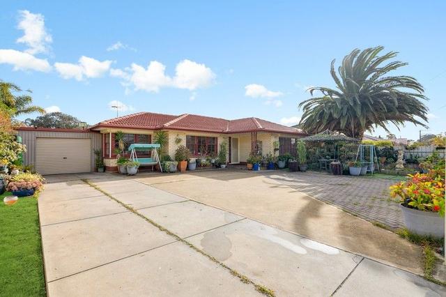 41 Oleander Drive, SA 5107