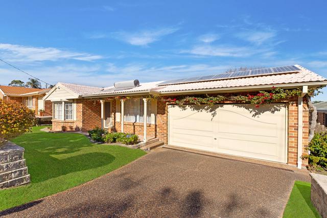 5 Peta Close, NSW 2261