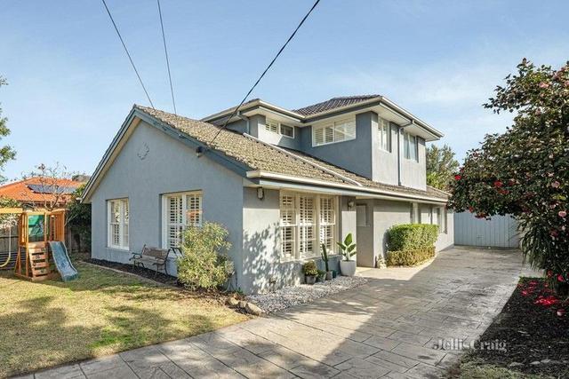 45 Herald Street, VIC 3192