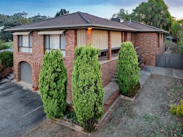 511 Munro Street, NSW 2641