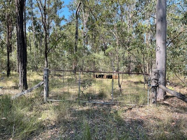 Lot 183 Arborthree Road, QLD 4570