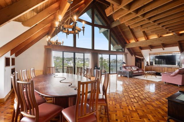 87-89 Kyle Parade, NSW 2221