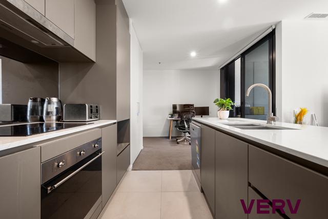 906/3 Grazier Lane, ACT 2617