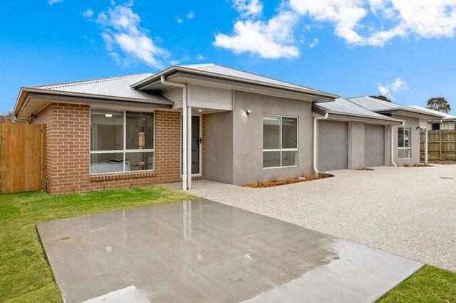 24a/24-65 Cambooya Street, QLD 4350