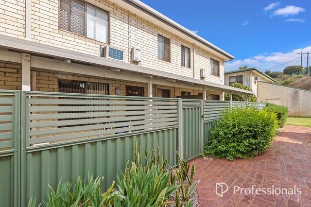 180/81 King William Street, WA 6053