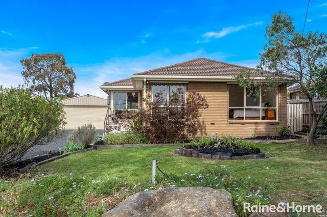 9 Bolithos Road, VIC 3431