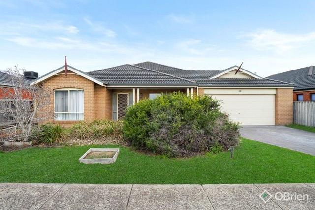 68 Beethoven Drive, VIC 3805